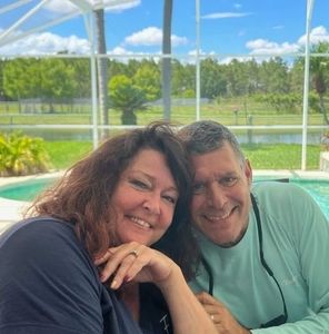 Meet your Posher, Deanna dee